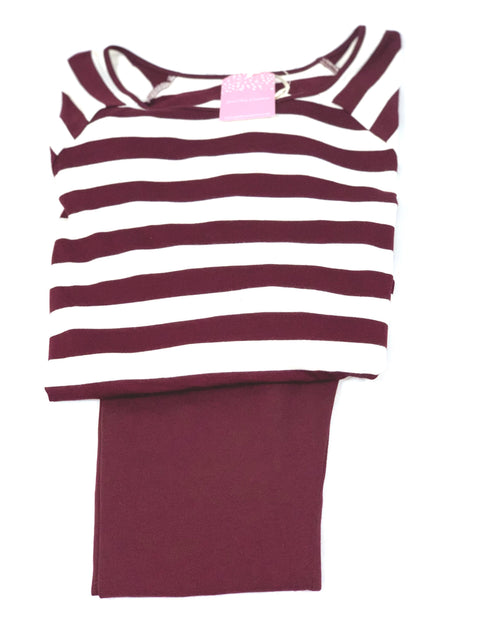 Let's Chill 2 Legging Set