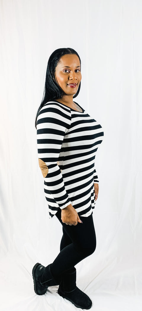 Let's Chill 2 Legging Set